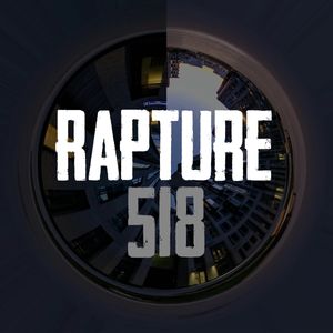 episode art