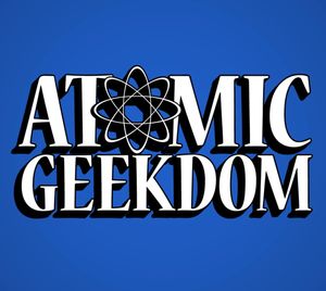 episode art