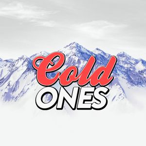 episode art