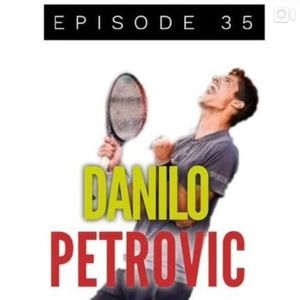 episode art