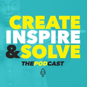 episode art