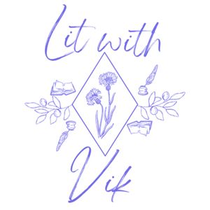 episode art