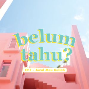 episode art