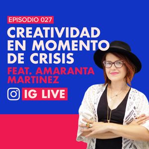 episode art