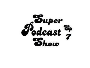 episode art