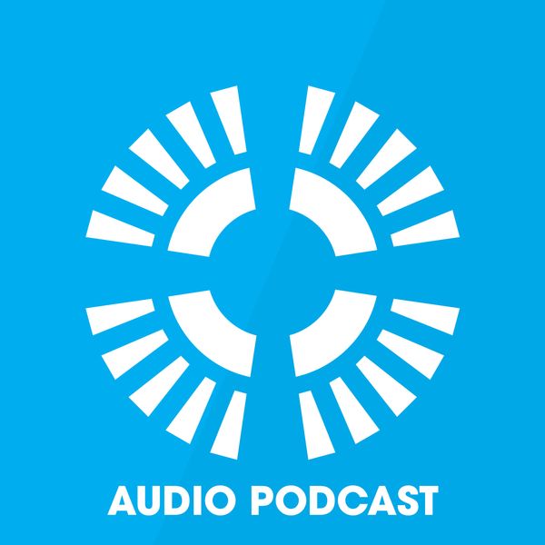 episode art