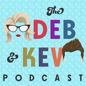 episode art