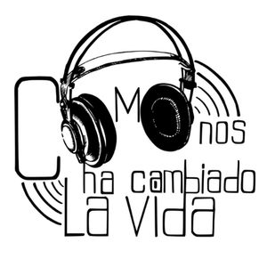 episode art