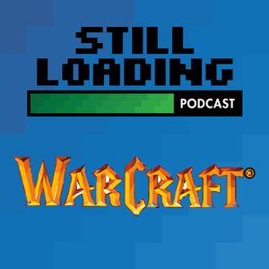 episode art