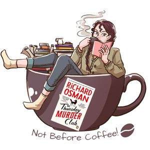 episode art