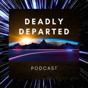 episode art