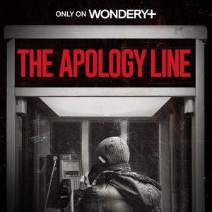 The Apology Line