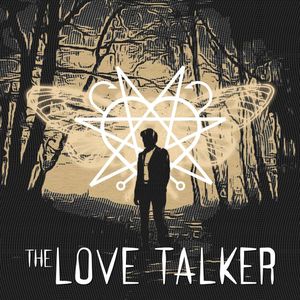 The Love Talker