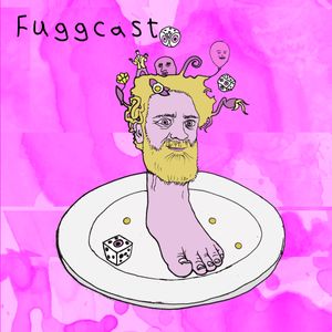 Fuggcast