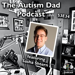 episode art