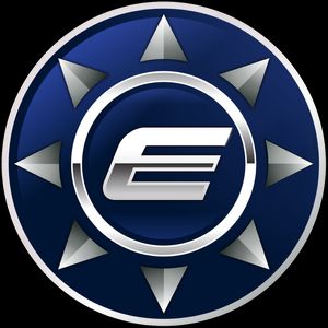 EventHubs Podcast