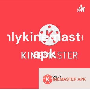 onlykinemaster apk