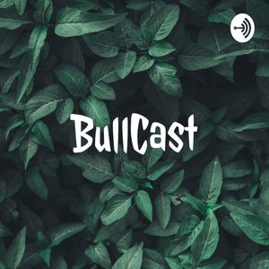 episode art