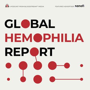 Global Hemophilia Report