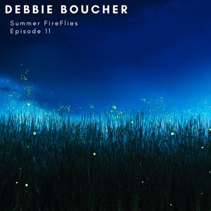 episode art
