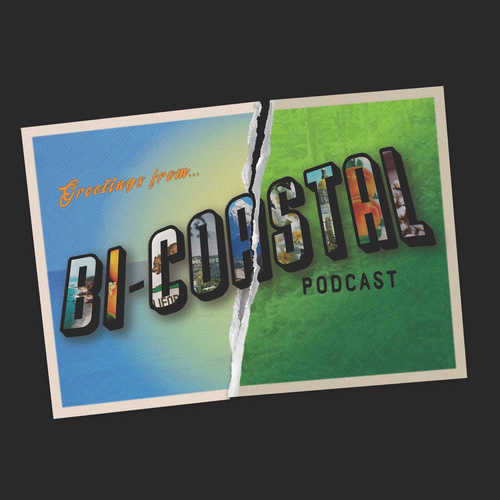 episode art