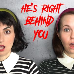 episode art