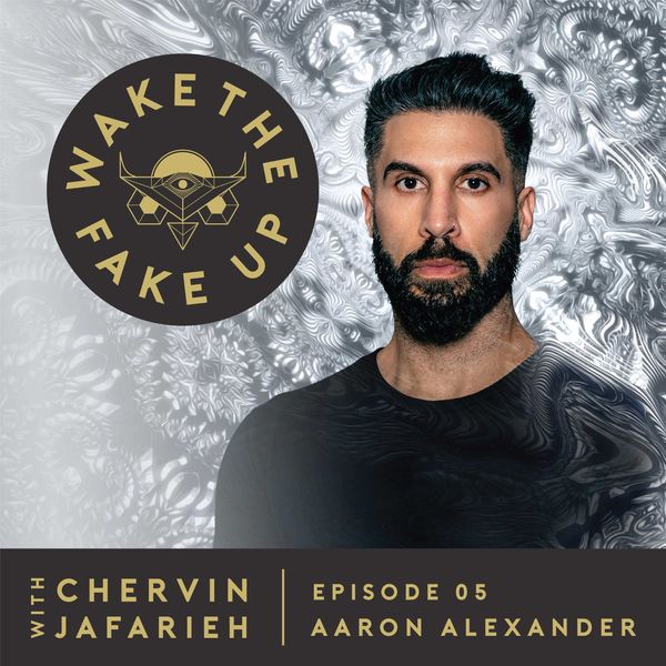 episode art