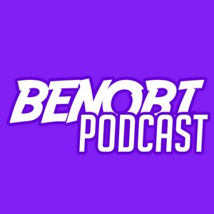 episode art
