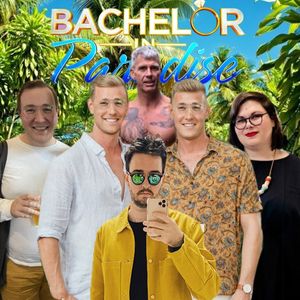episode art