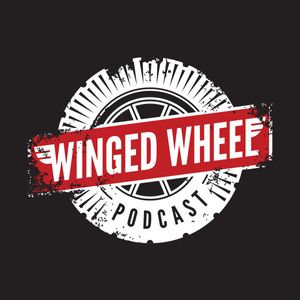 episode art