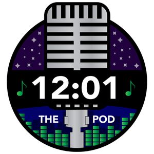 episode art
