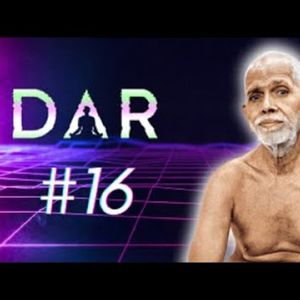 episode art