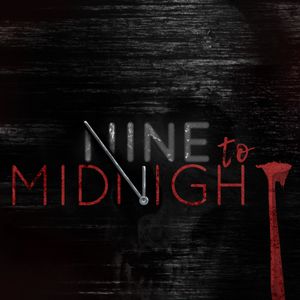 episode art