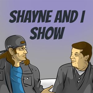 episode art