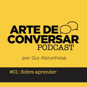 episode art