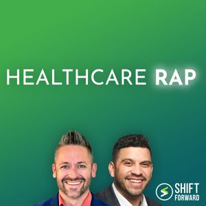 Healthcare Rap