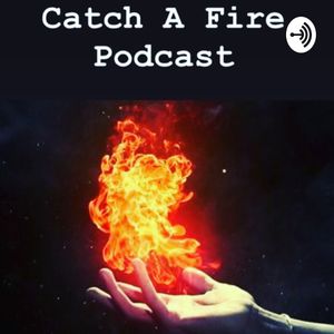 episode art