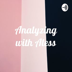 episode art