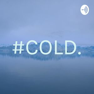 episode art