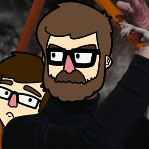 episode art