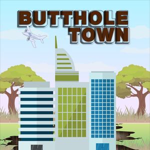 episode art