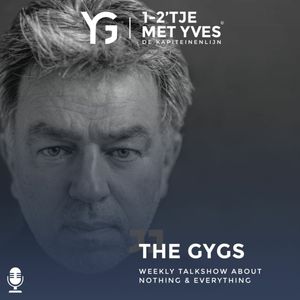 episode art