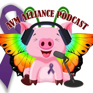 episode art