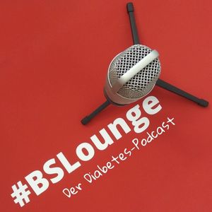episode art