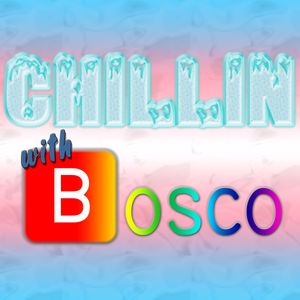 episode art