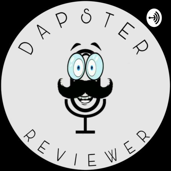 episode art