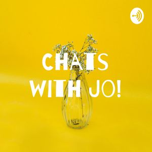 episode art