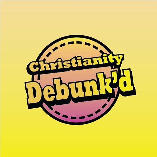 episode art