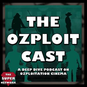 episode art