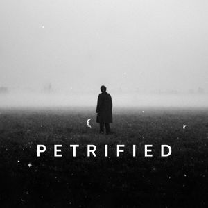 episode art